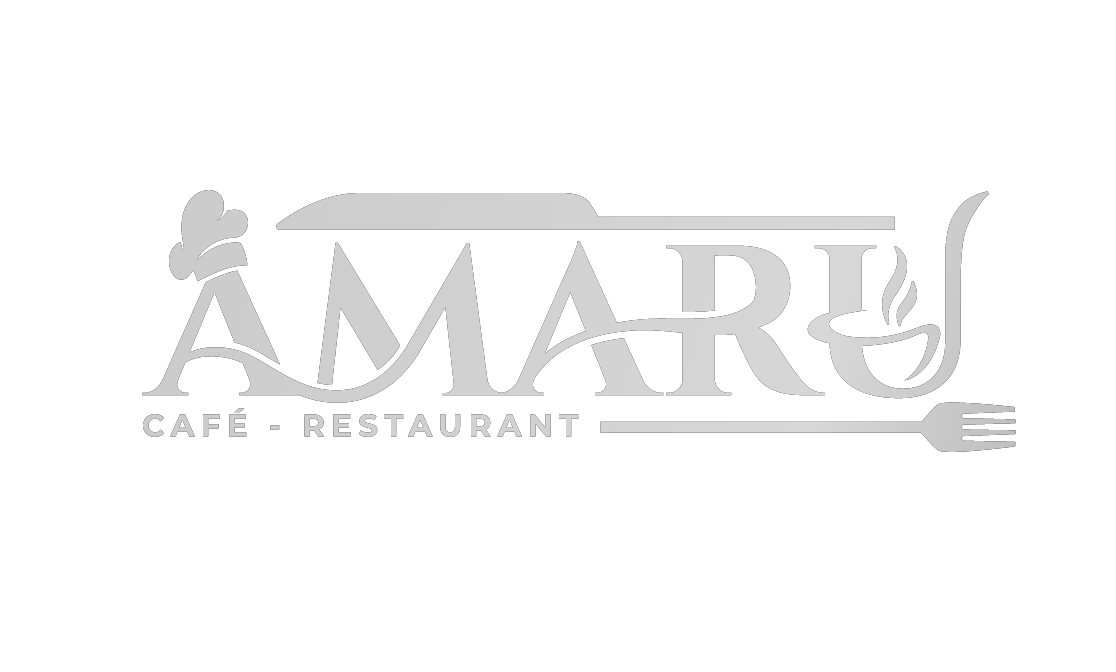 AMARU